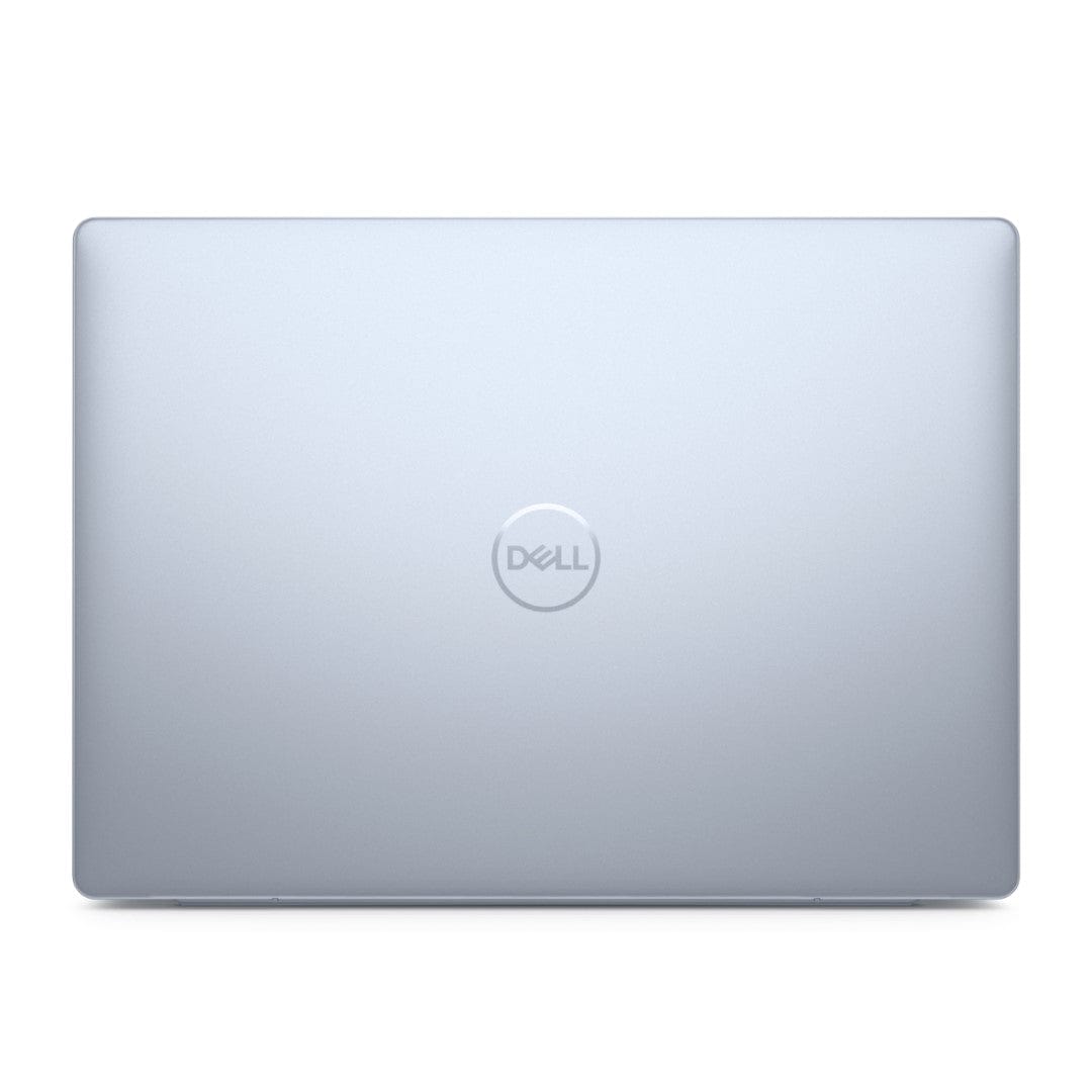 Dell Inspiron 14 7440 Plus 14-inch 2.8K Laptop - Intel Core Ultra 7 155H 1TB SSD 32GB RAM Win 11 Home