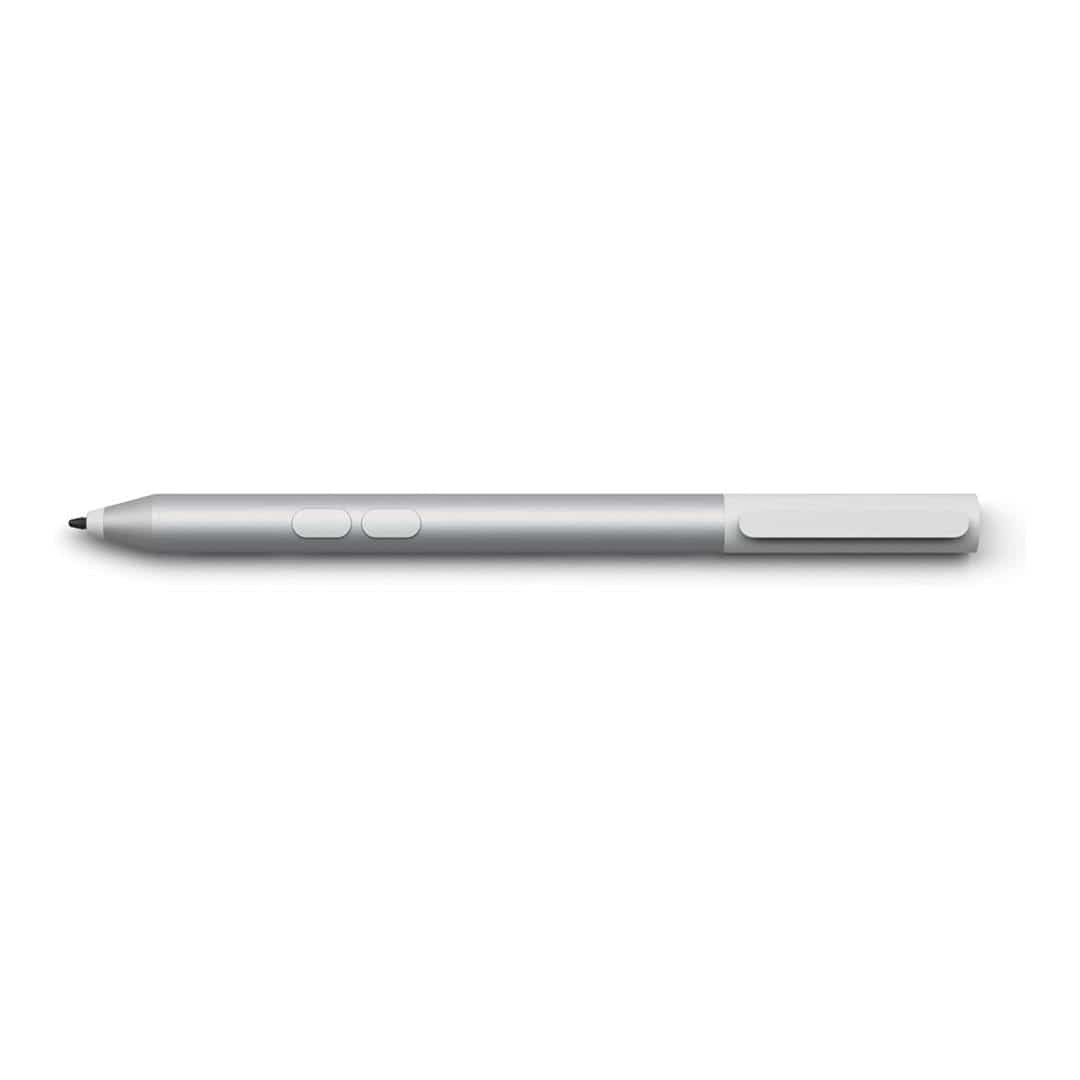 Microsoft Classroom 2 Stylus Pen 10-pack IVD-00001