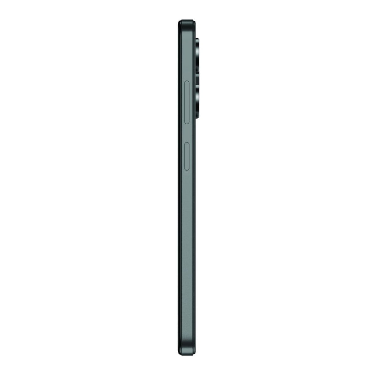 Spectra J1 Pro 128GB 4GB RAM 6.56-inch 4G Smartphone 50MP Camera 5000mAh J1PRO