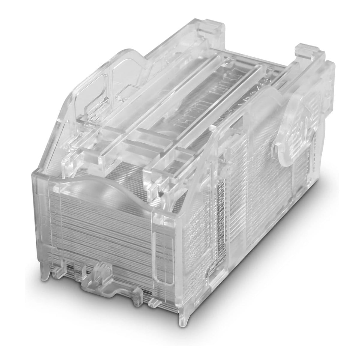 HP Staple Cartridge Refill J8J96A