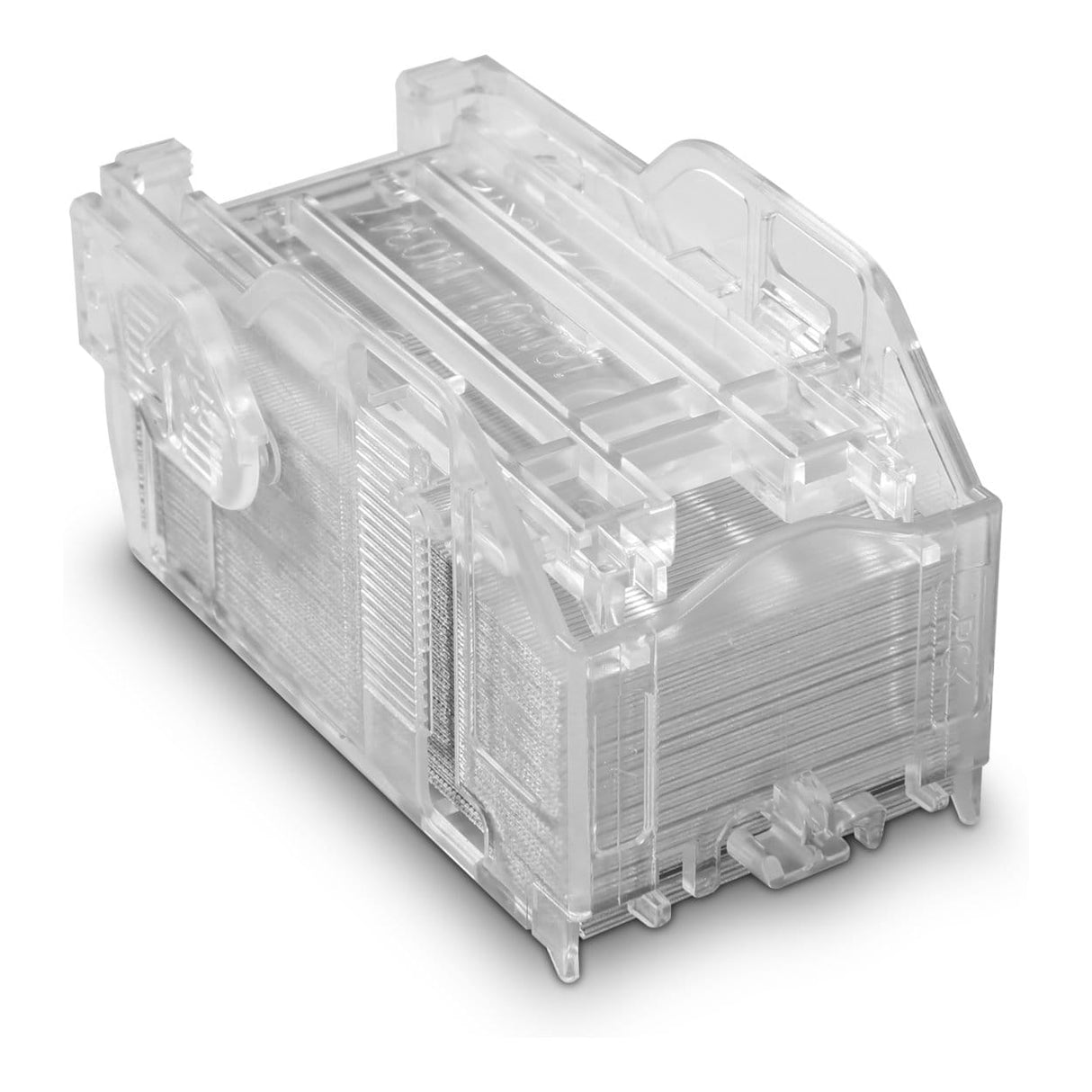 HP Staple Cartridge Refill J8J96A