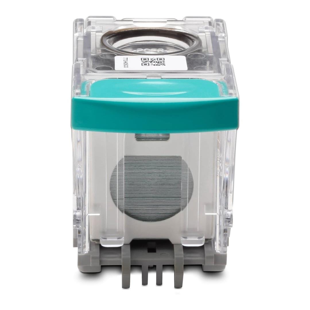 HP Staple Cartridge Refill J8J96A