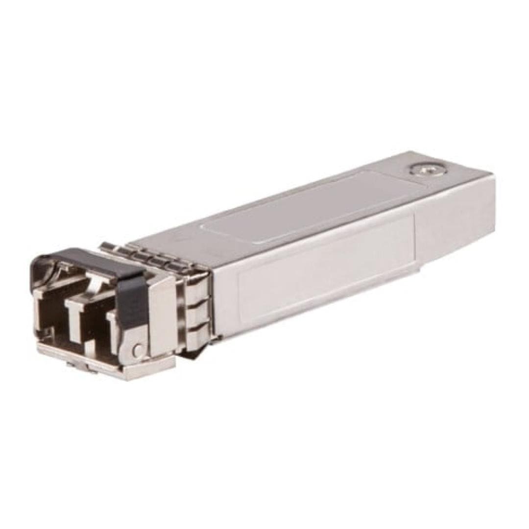 HPE J9151E-C TAA 10Gbps Base-LR SFP+ Transceiver Module