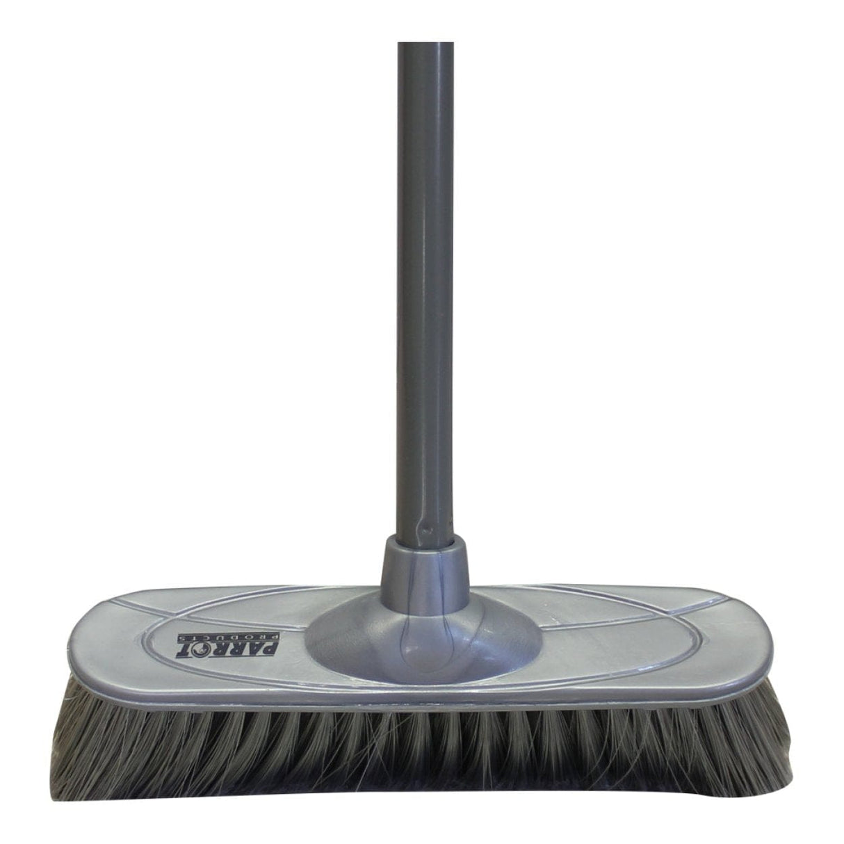 Parrot Janitorial 300mm Soft Broom JA0101