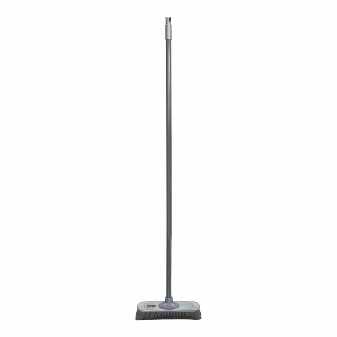 Parrot Janitorial 300mm Soft Broom JA0101