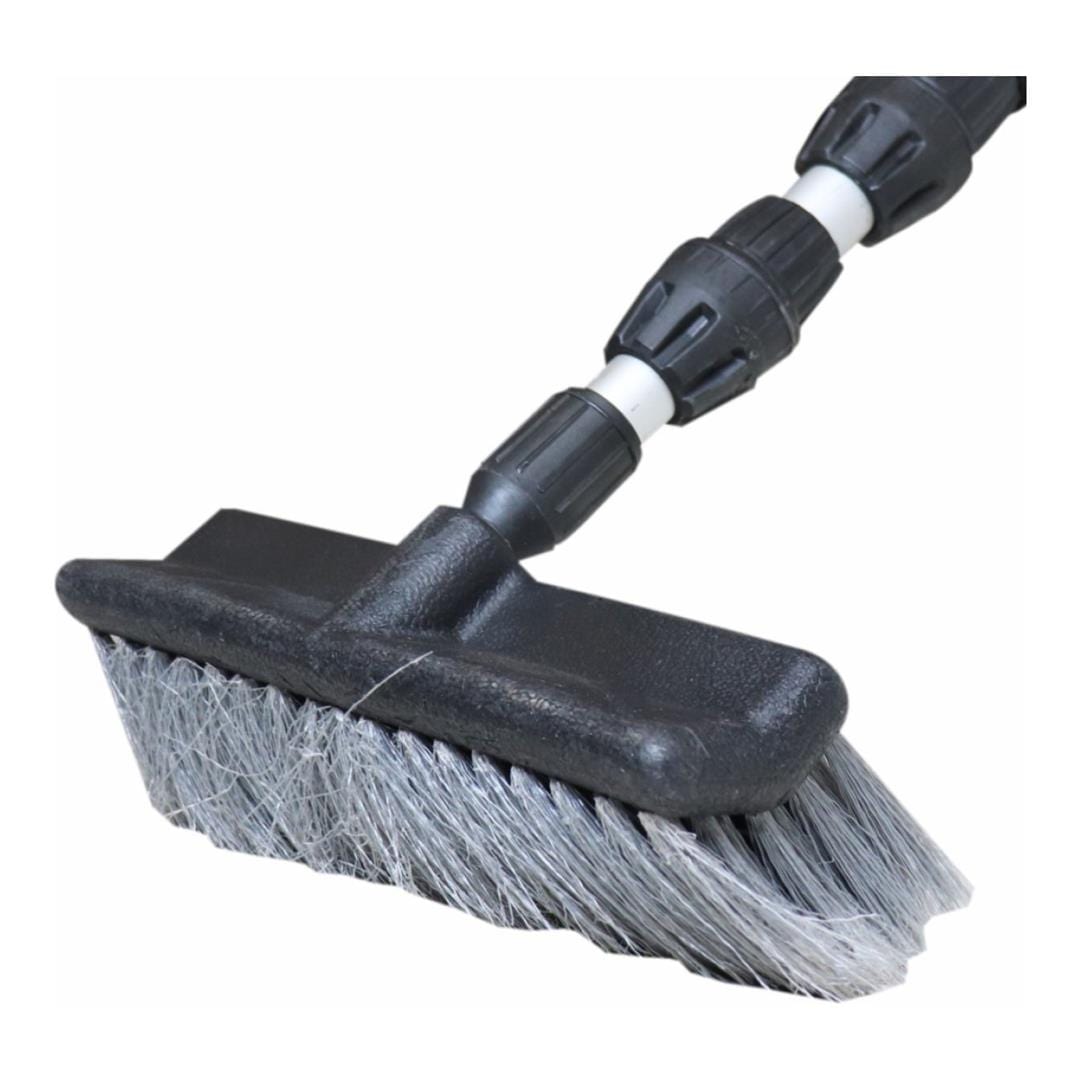 Parrot Telescopic Cleaning Brush JA0105