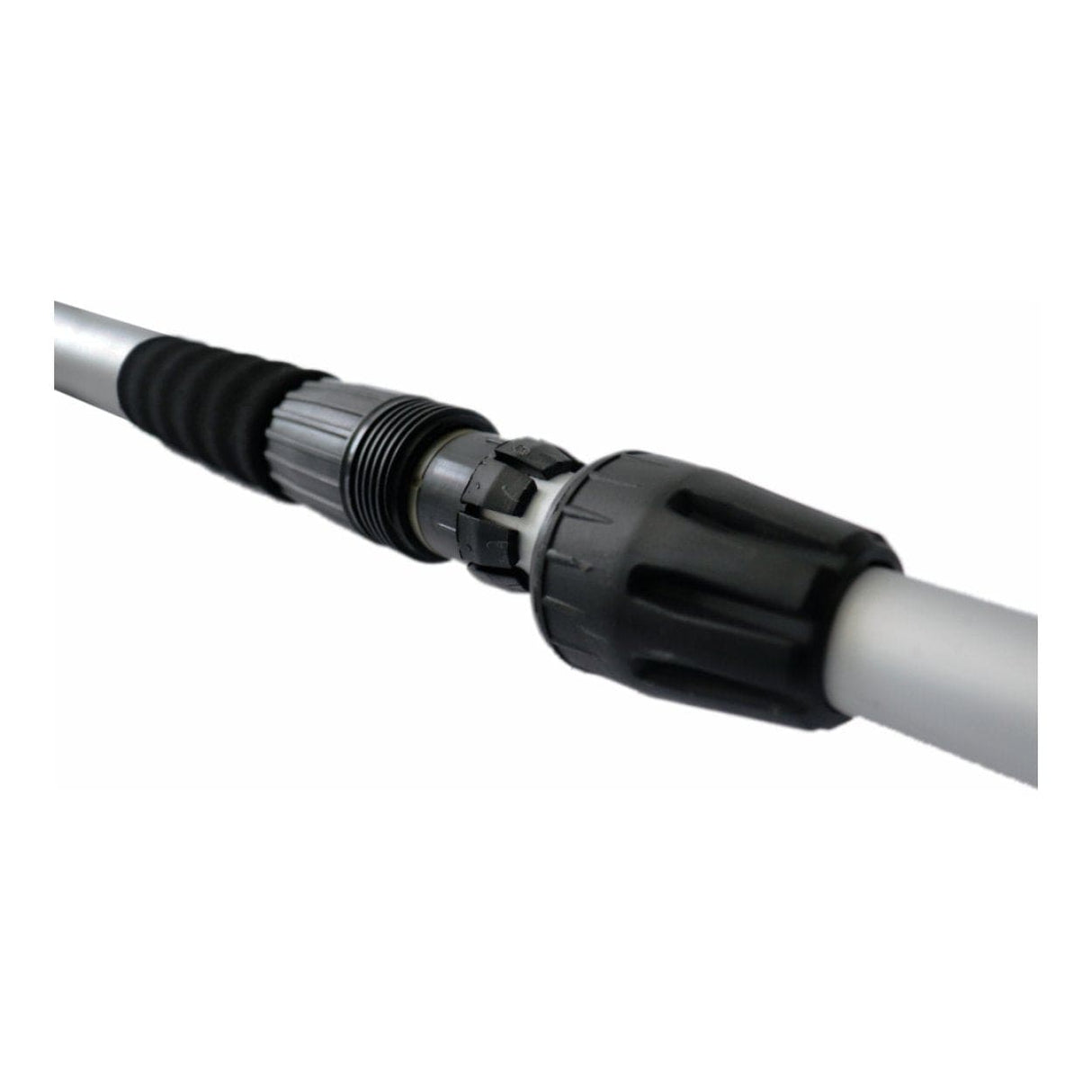 Parrot Telescopic Cleaning Brush JA0105