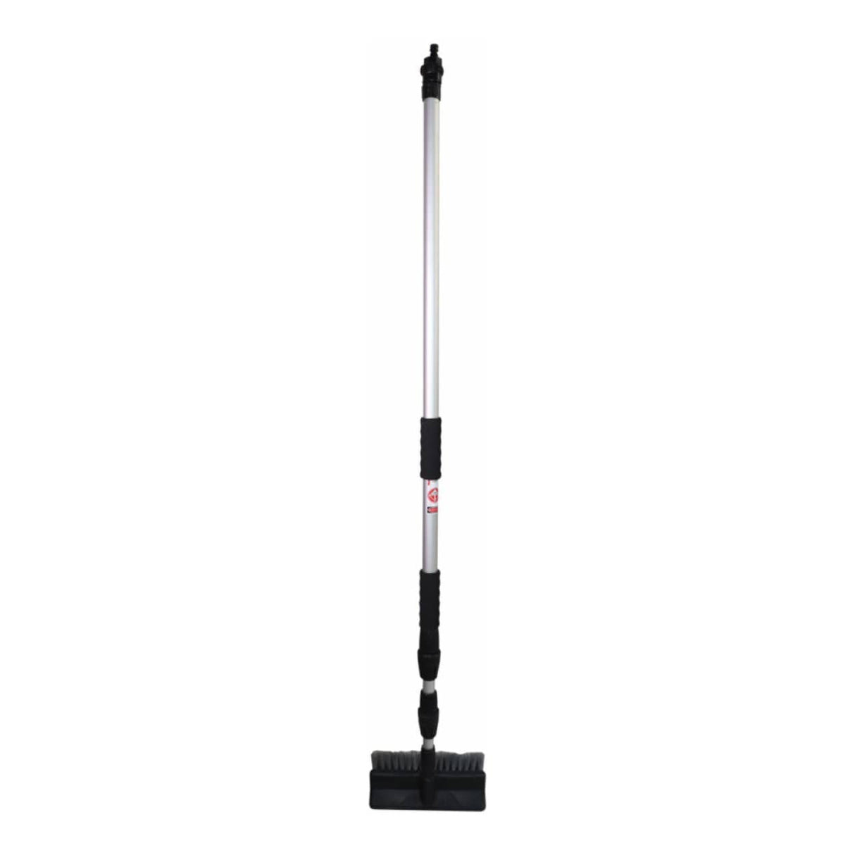 Parrot Telescopic Cleaning Brush JA0105