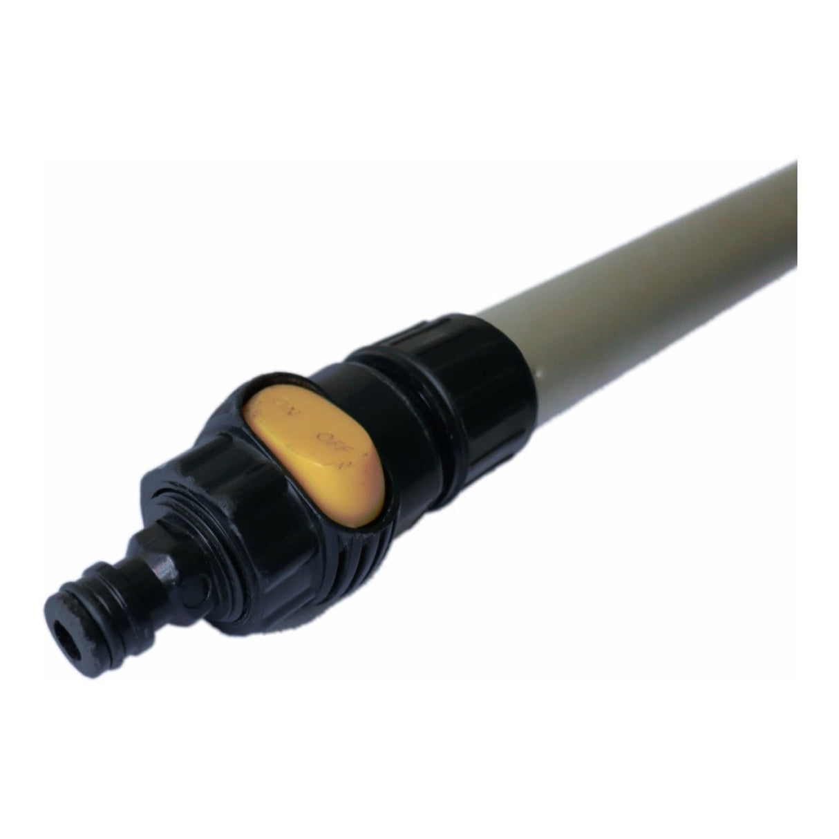 Parrot Telescopic Cleaning Brush JA0105