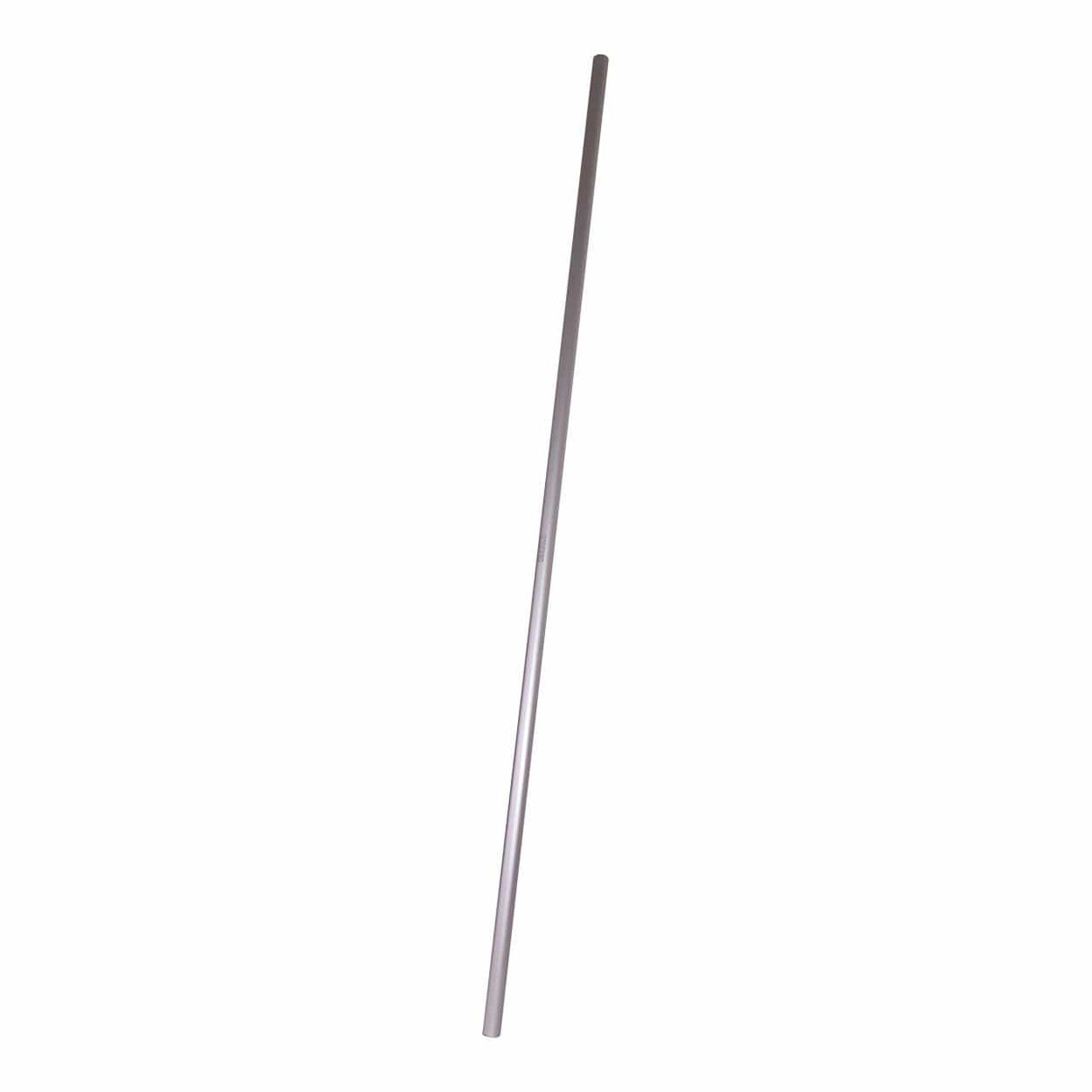 Parrot Janitorial Aluminium Handle 22mm x 1300mm JA0327