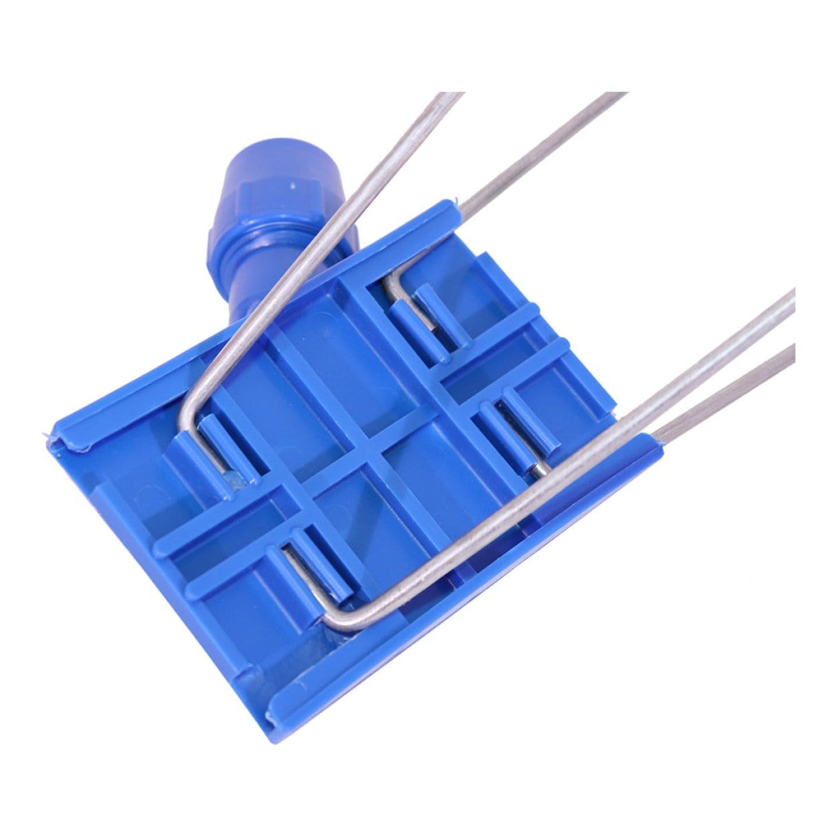 Parrot 60cm Janitorial Dustmop Sweeper Frame JA0328A