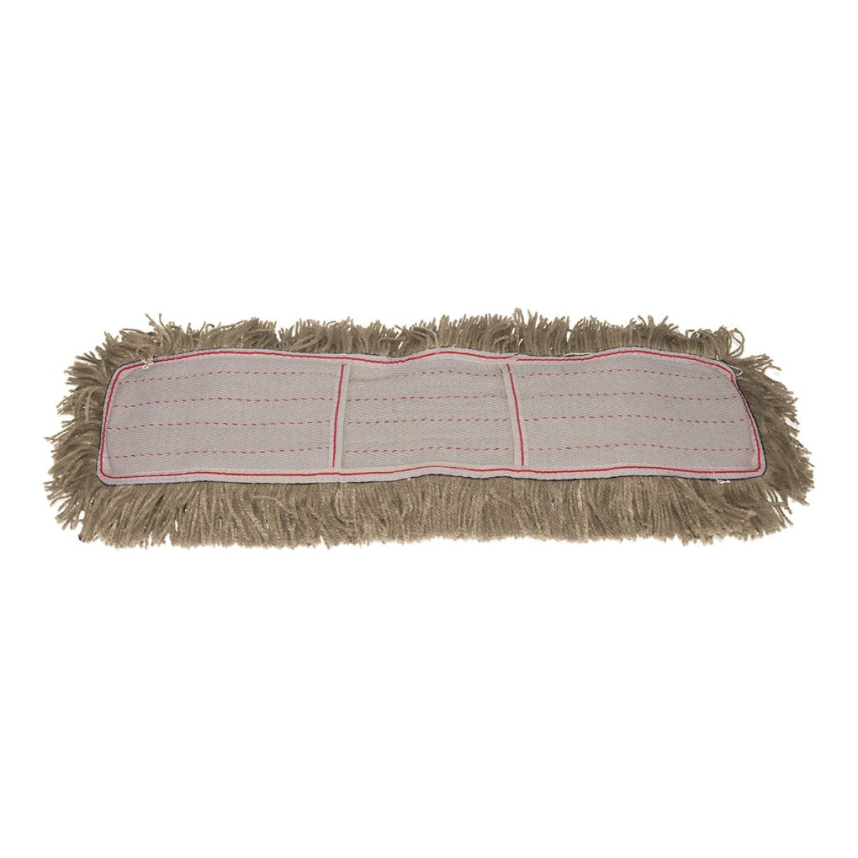 Parrot 60cm Janitorial Dustmop Cotton Sweeper Sleeve JA0328B