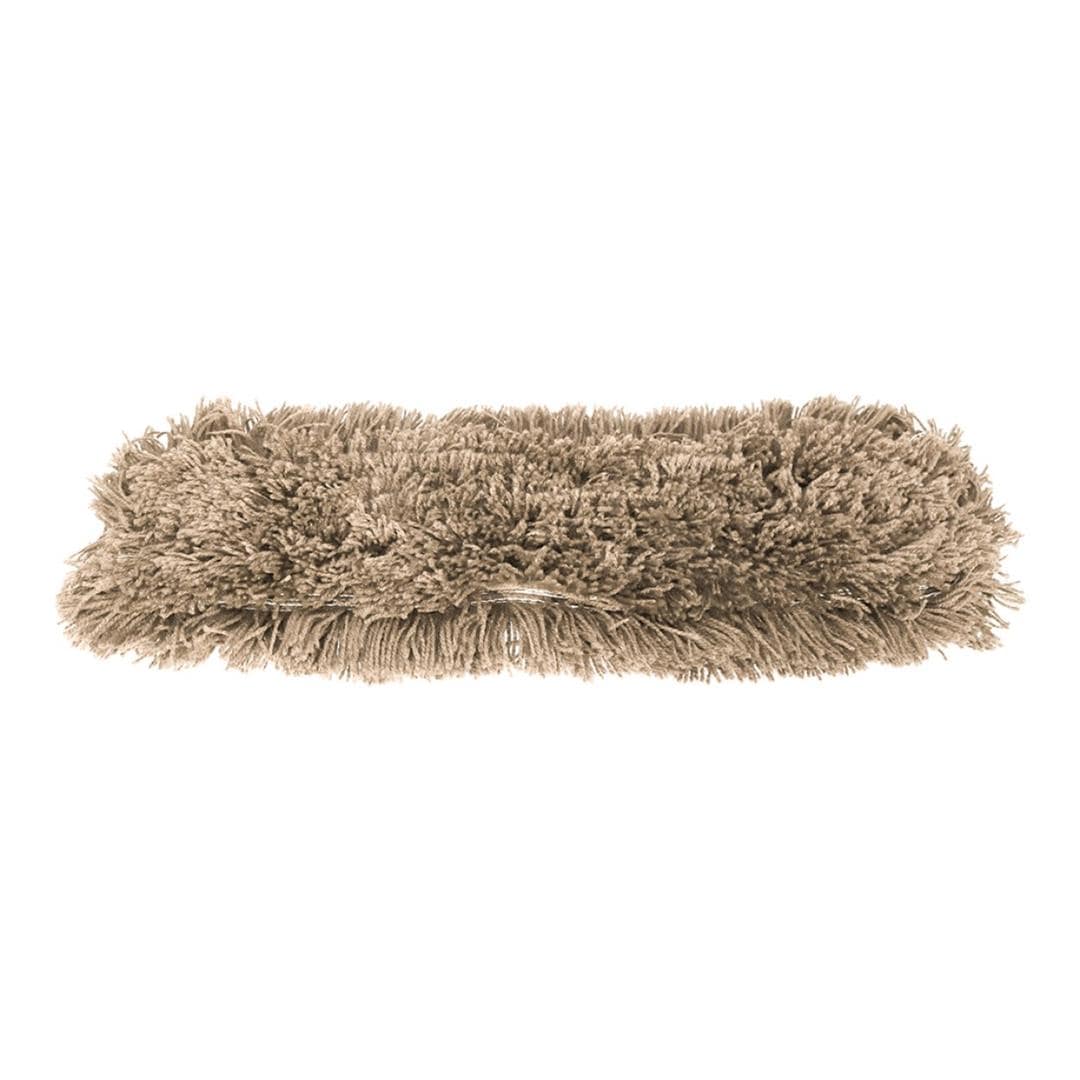 Parrot 60cm Janitorial Dustmop Cotton Sweeper Sleeve JA0328B