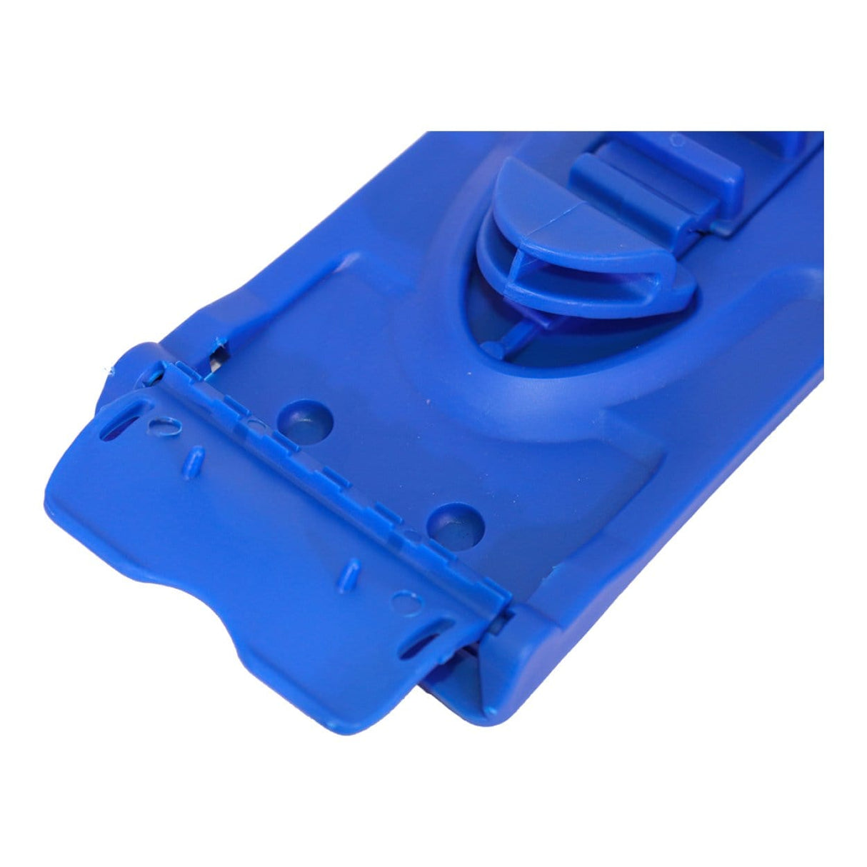 Parrot Janitorial Microfibre Tool Only JA0328D