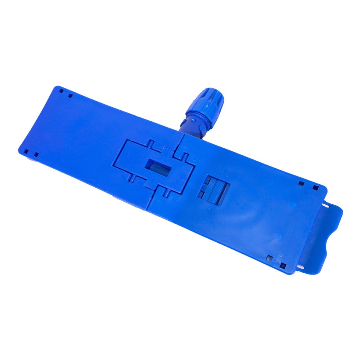 Parrot Janitorial Microfibre Tool Only JA0328D