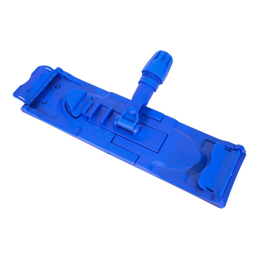 Parrot Janitorial Microfibre Tool Only JA0328D