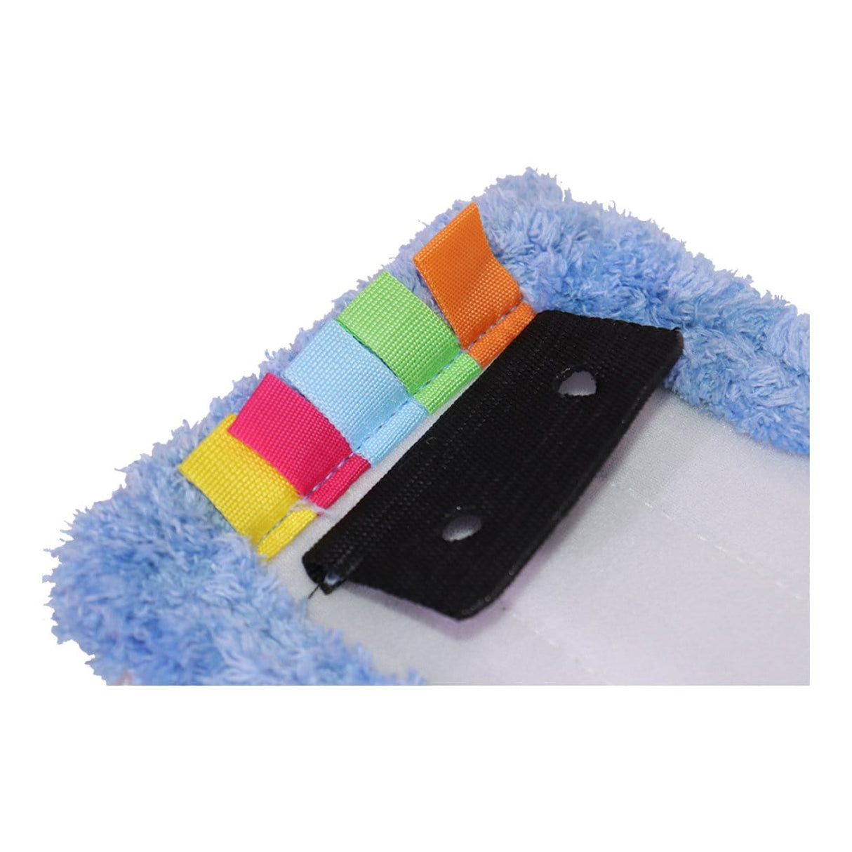 Parrot Janitorial Microfibre Sleeve JA0330