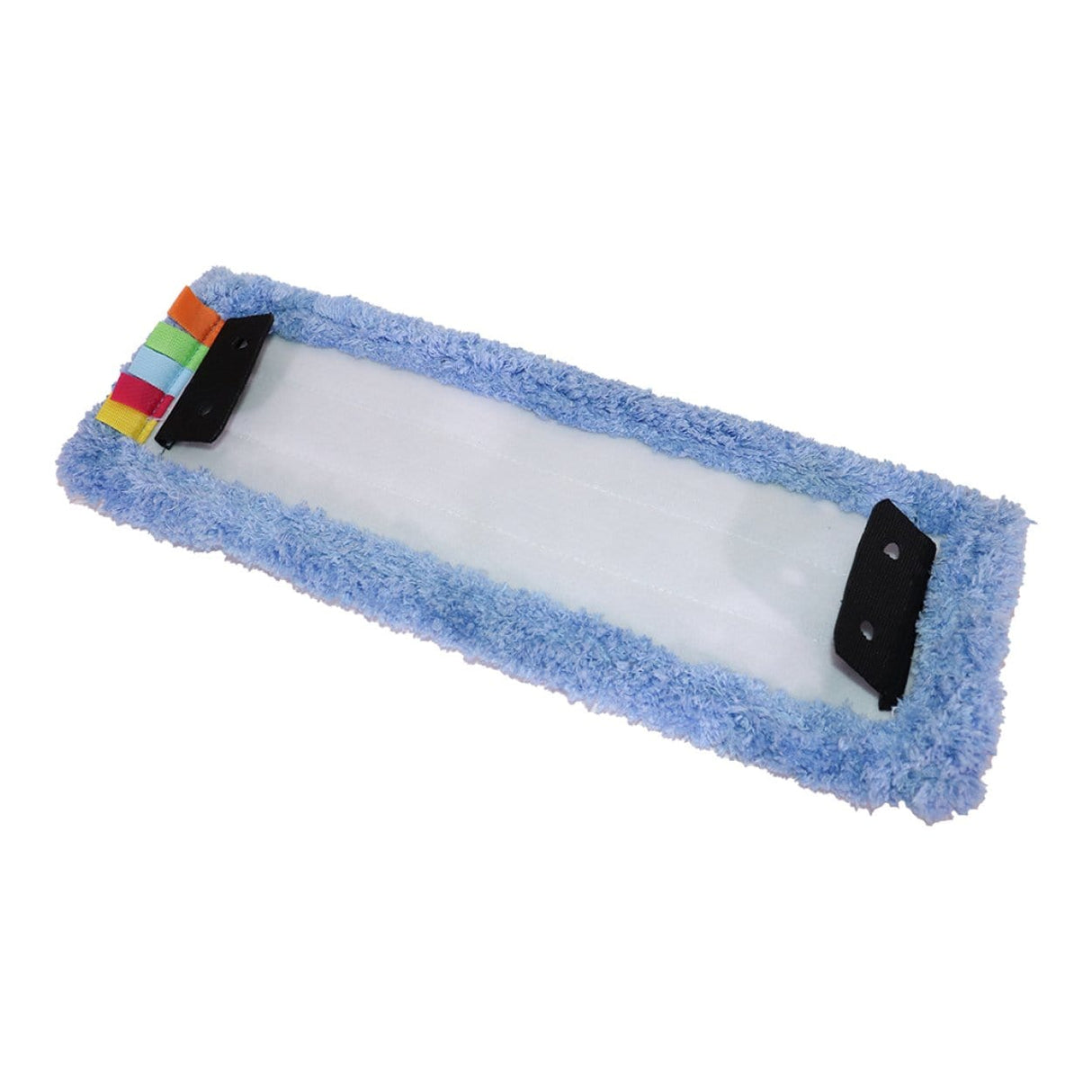 Parrot Janitorial Microfibre Sleeve JA0330