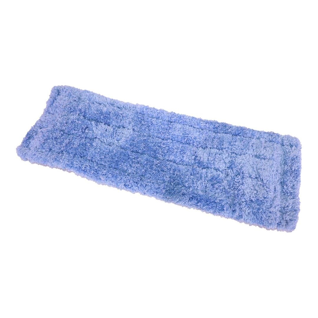 Parrot Janitorial Microfibre Sleeve JA0330