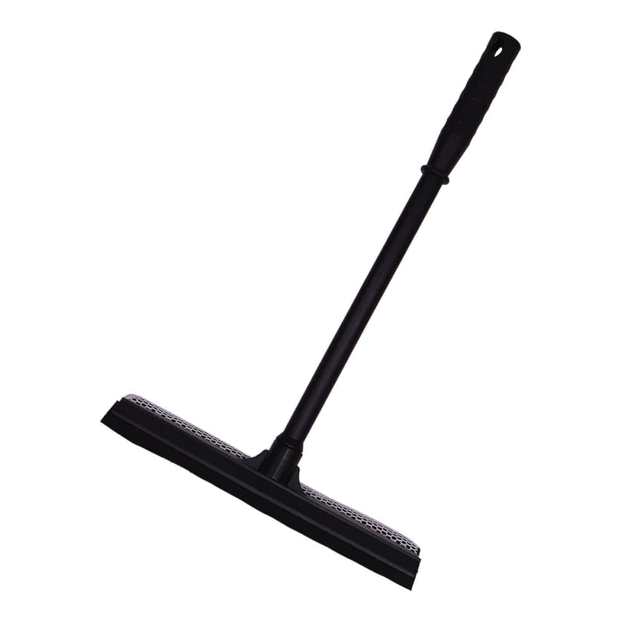 Parrot Janitorial Plastic Window Squeegee JA0335