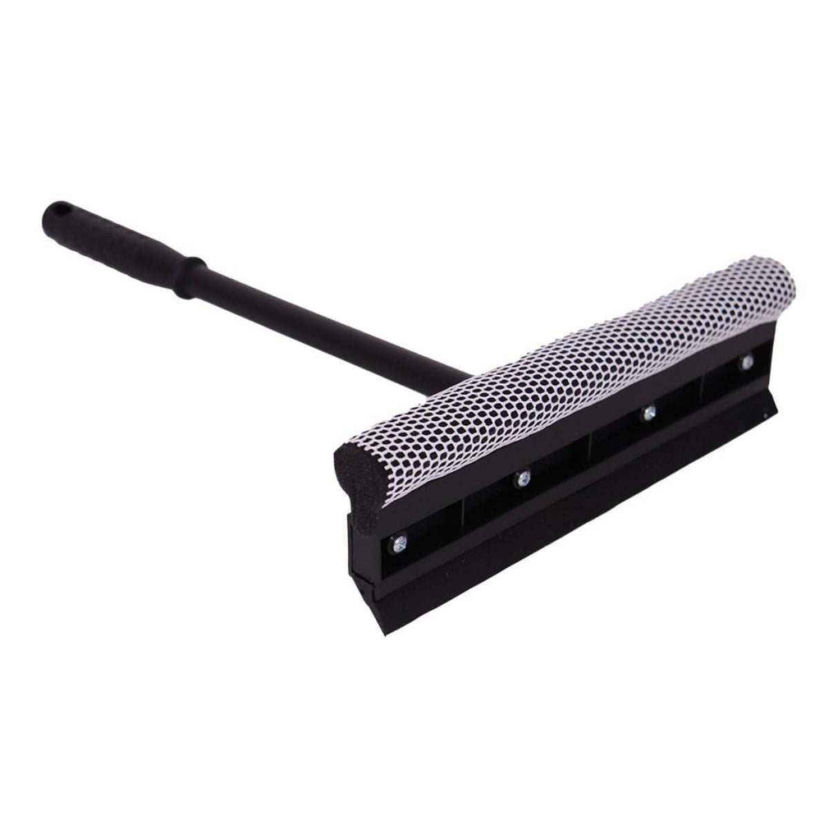 Parrot Janitorial Plastic Window Squeegee JA0335