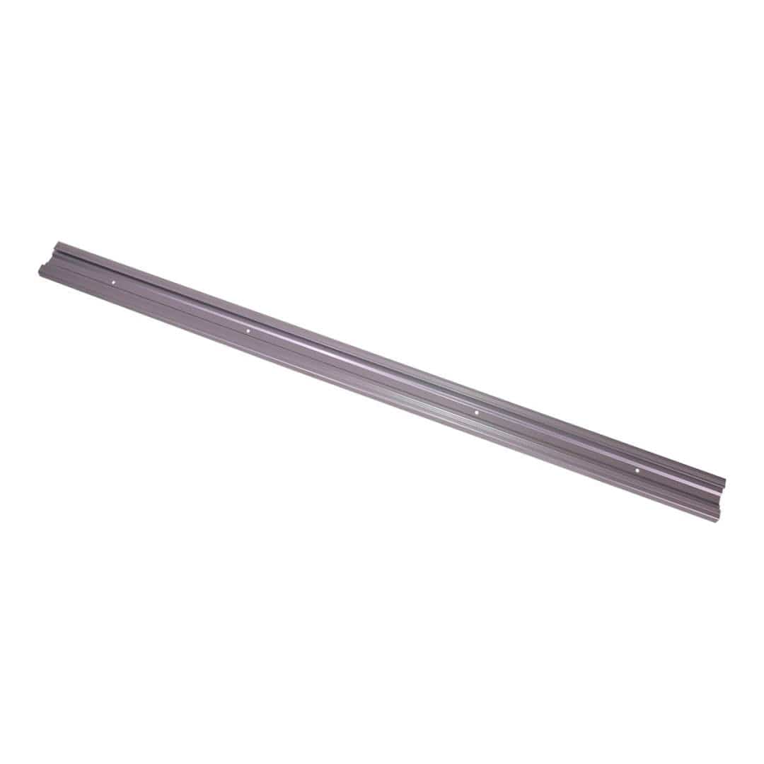Parrot Janitorial 50cm Wall Rail Only JA0342A