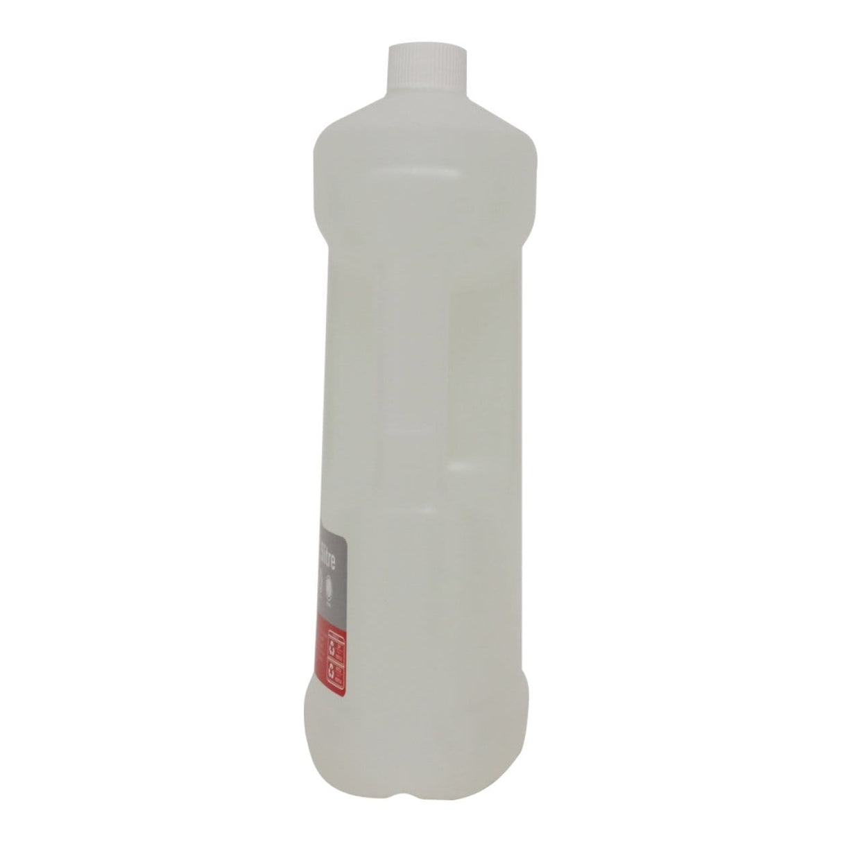 Parrot Janitorial 1.5L Bleach JA0401-15B