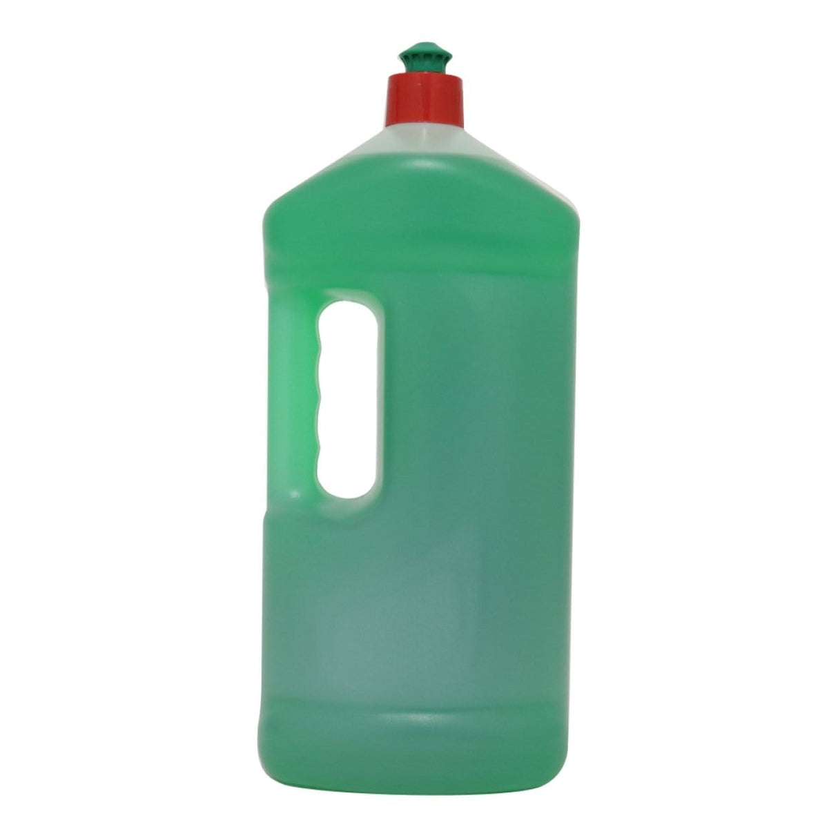 Parrot Janitorial 1.5L Dishwashing Liquid JA0401-15D