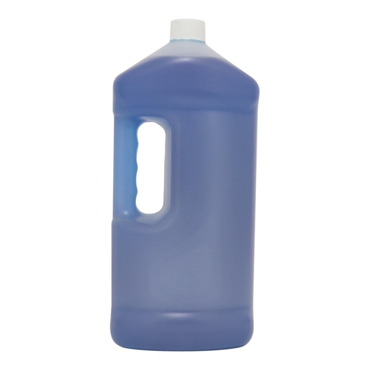 Parrot Janitorial 1.5L Toilet Cleaner JA0401-15DC