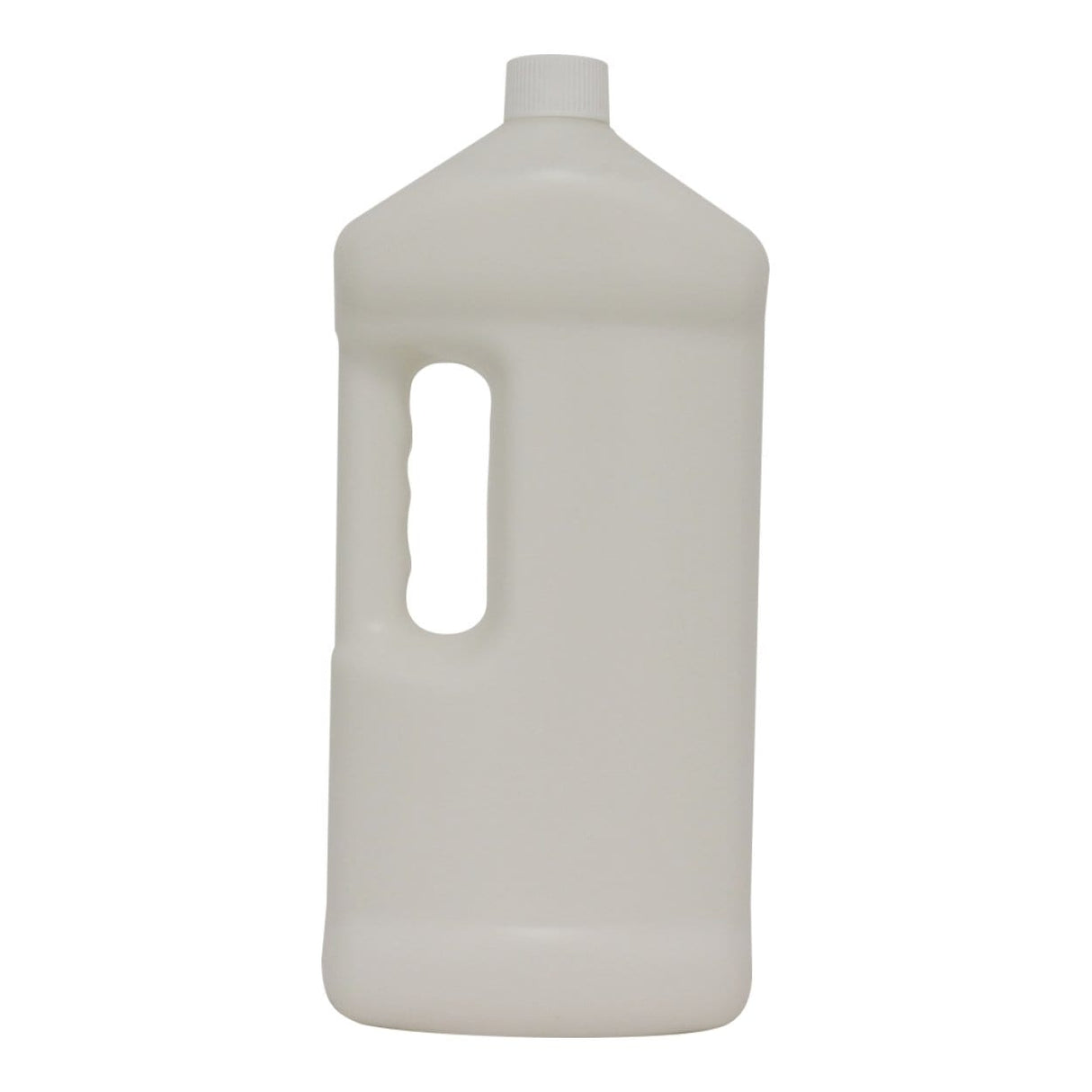 Parrot Janitorial 1.5L Handy Kleen JA0401-15H