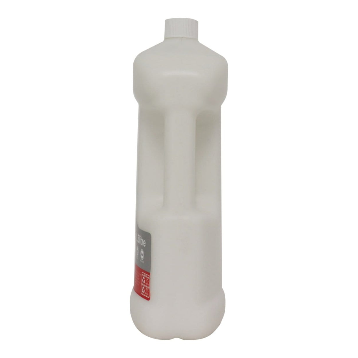 Parrot Janitorial 1.5L Handy Kleen JA0401-15H