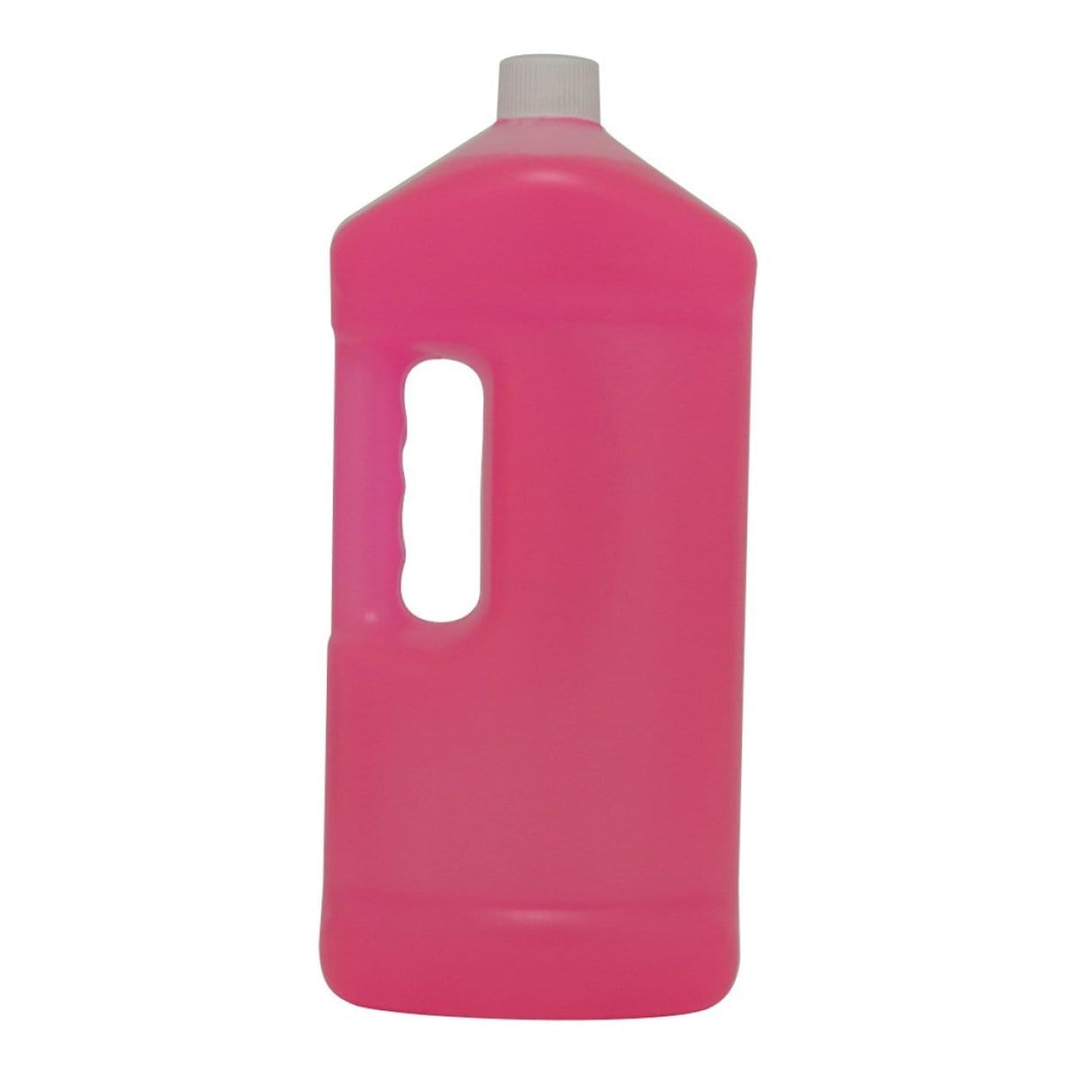 Parrot 1.5L Janitorial Tile Cleaner 6-pack JA0401-15TC6