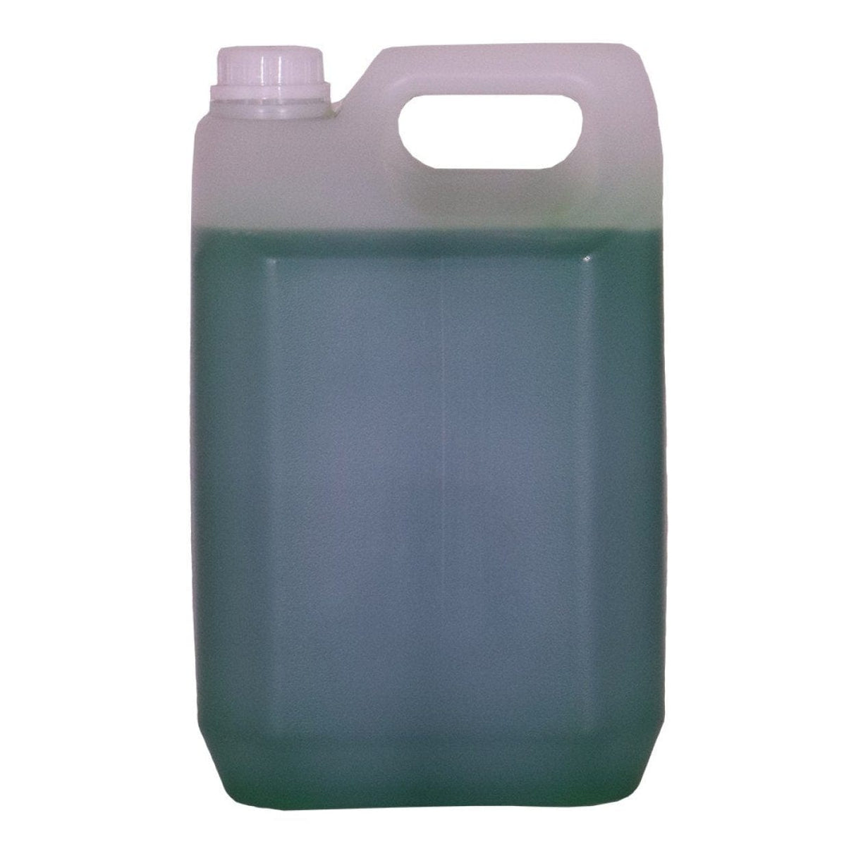 Parrot 5L Janitorial Dishwash Liquid JA0401D