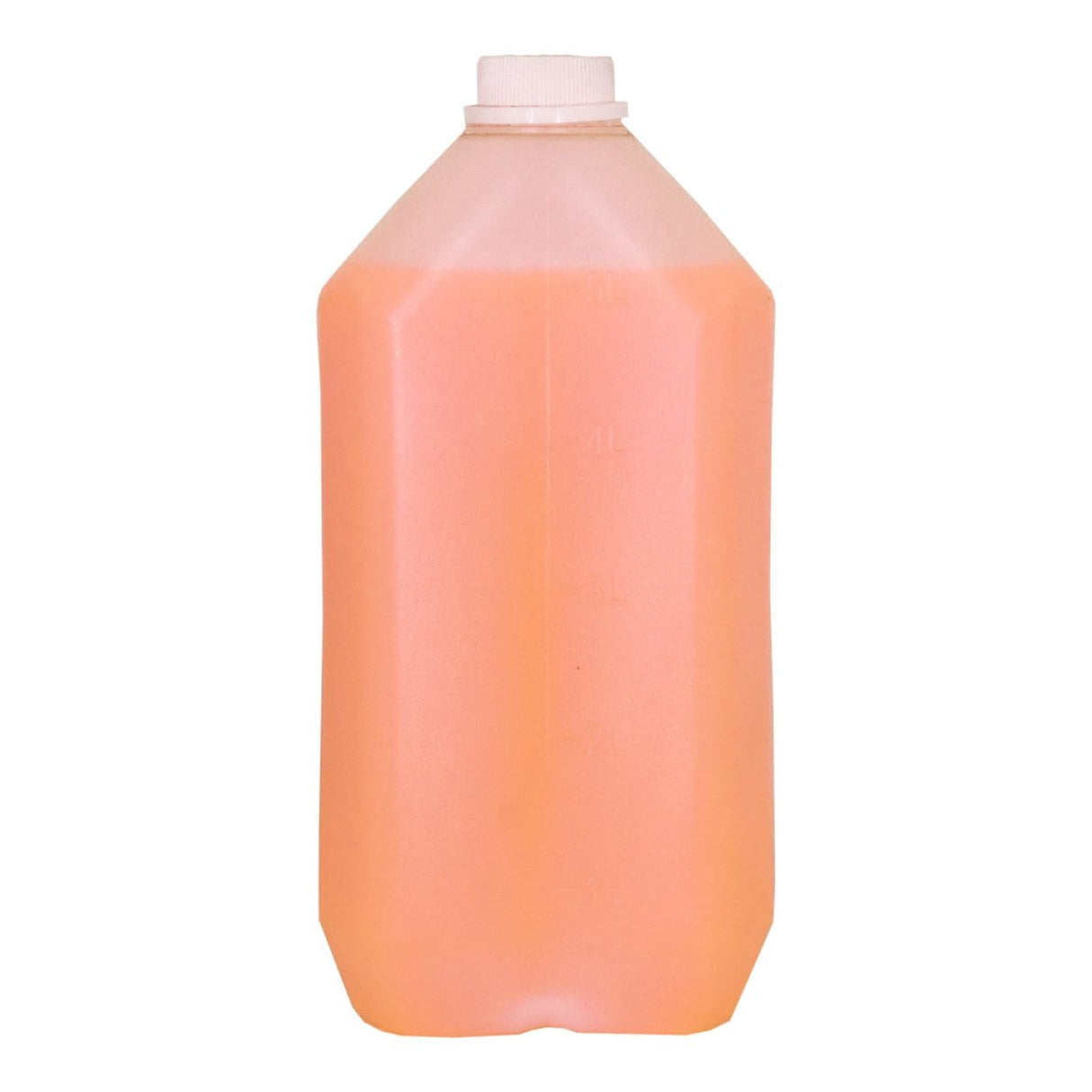 Parrot 5L Degreaser JA0401DG