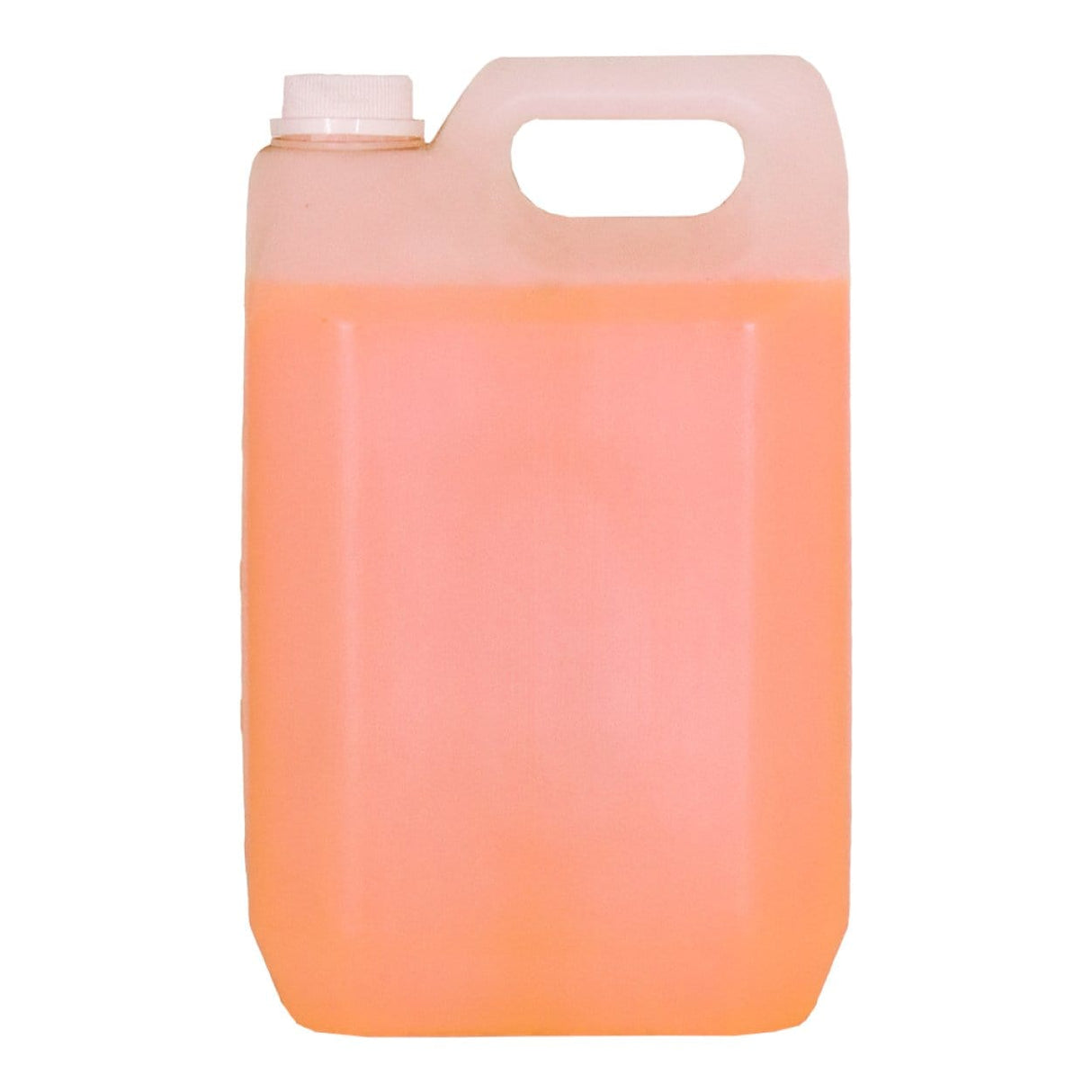 Parrot 5L Degreaser JA0401DG