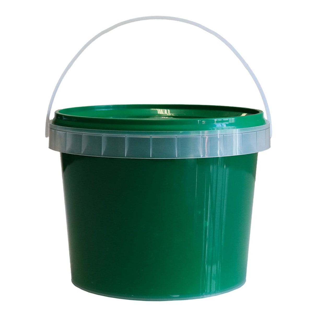 Parrot 1L Pine Gel JA0403PG