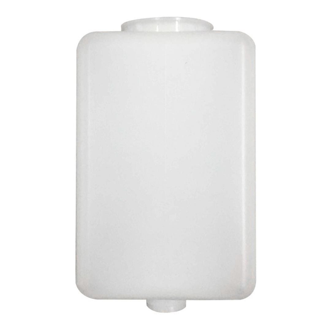 Parrot Janitorial Auto Dispenser 1000ml Bottle JA0502BA