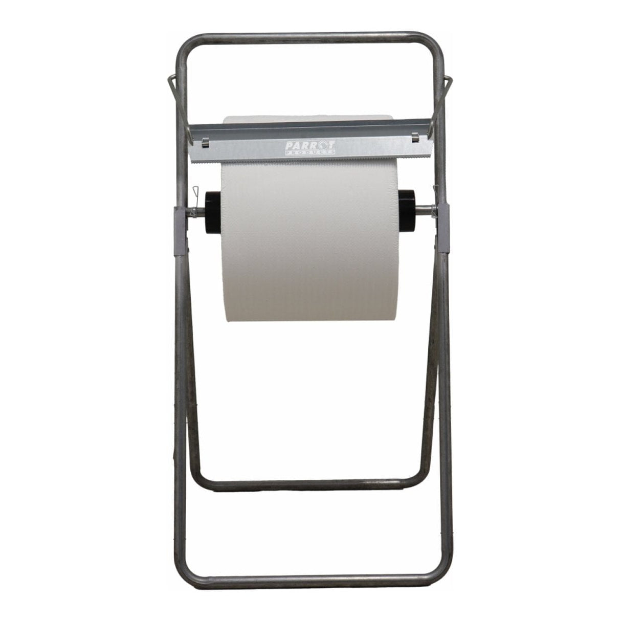 Parrot JA0506 Janitorial Forecourt Dispenser Stand