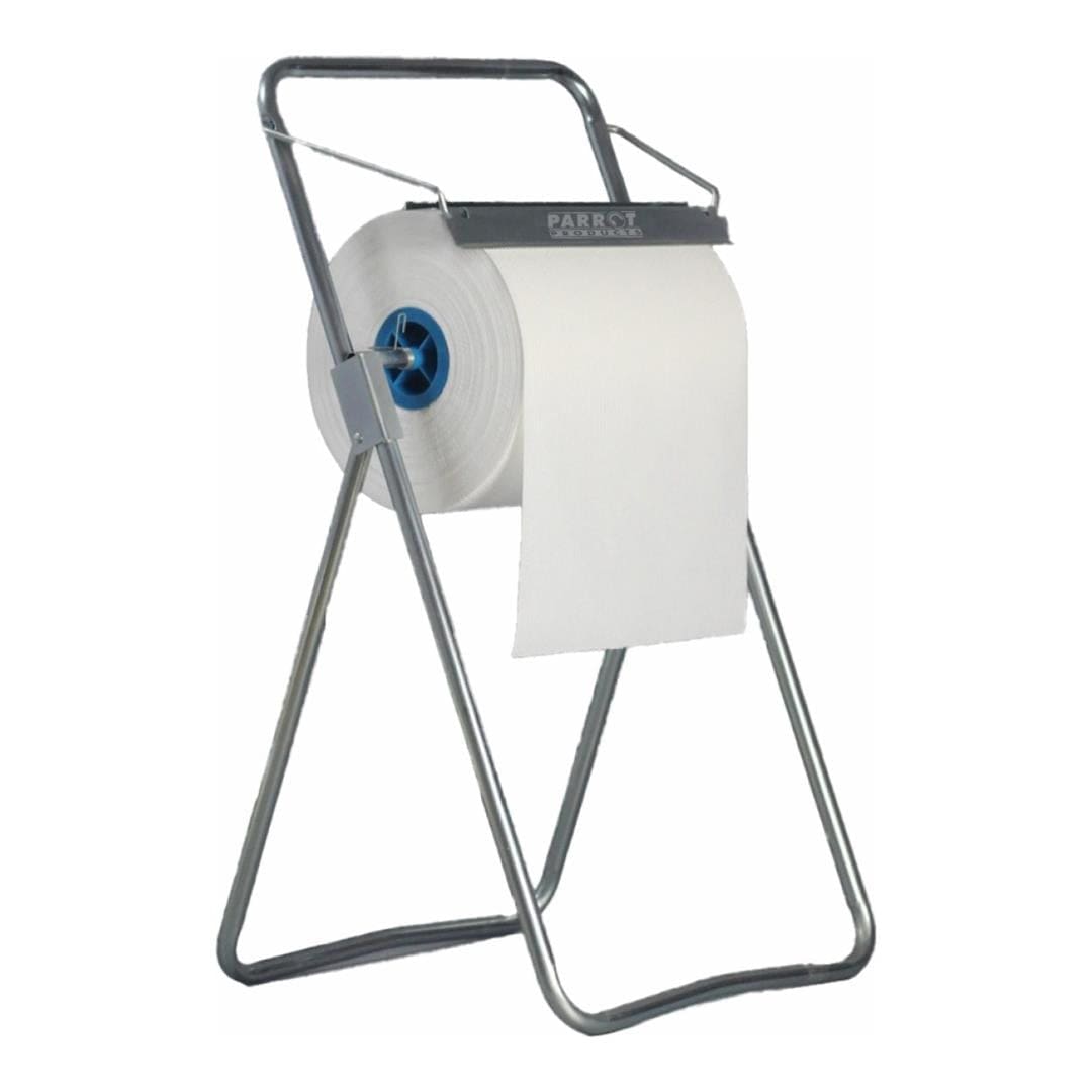 Parrot JA0506 Janitorial Forecourt Dispenser Stand