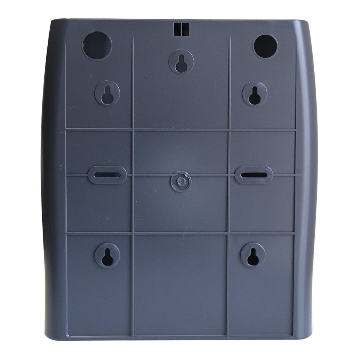 Parrot Janitorial Paper Hand Towel Dispenser JA0507