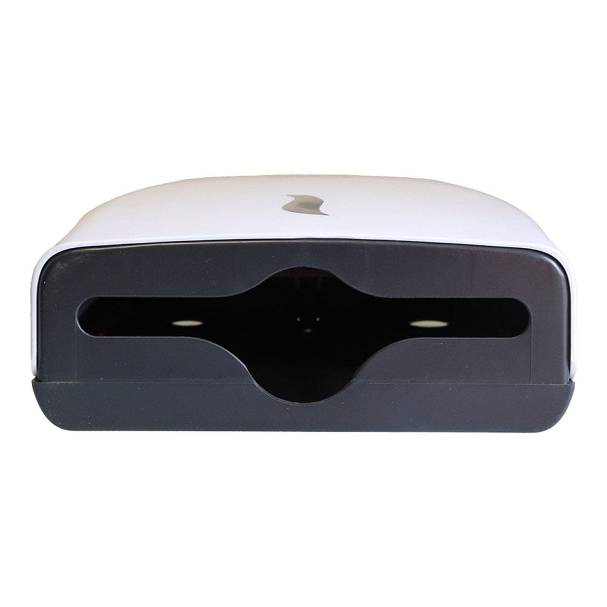 Parrot Janitorial Paper Hand Towel Dispenser JA0507
