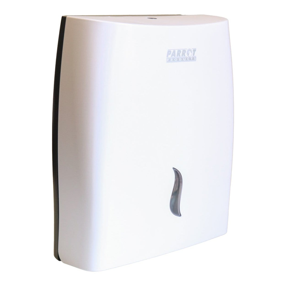 Parrot Janitorial Paper Hand Towel Dispenser JA0507