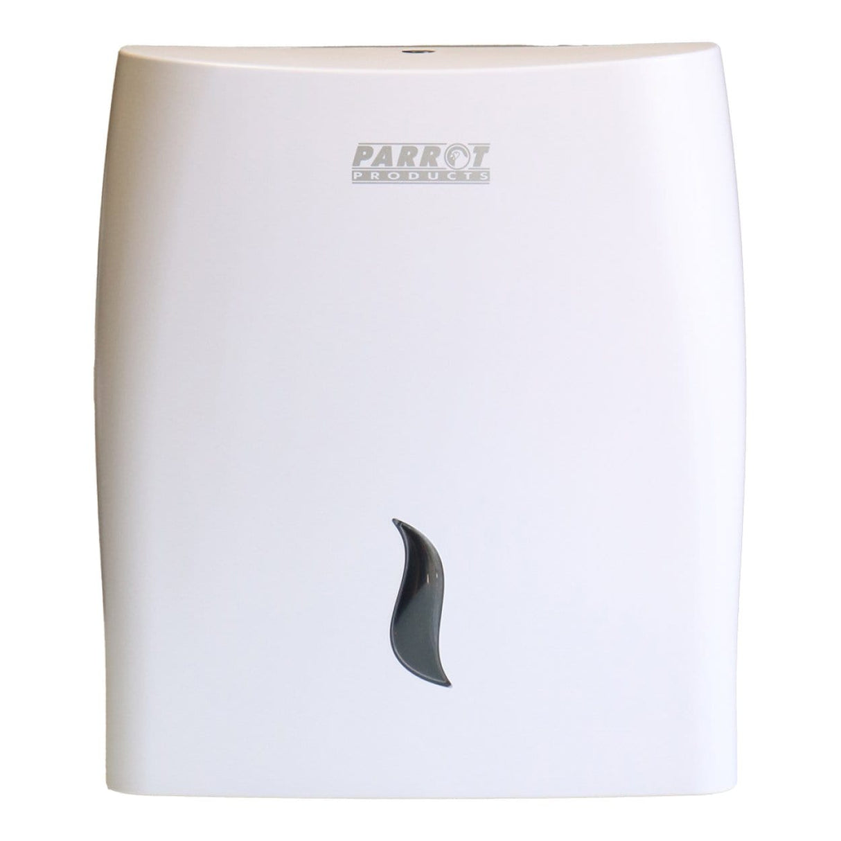 Parrot Janitorial Paper Hand Towel Dispenser JA0507