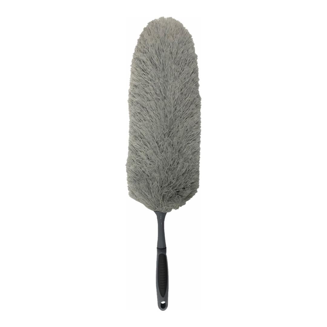 Parrot Micro Fibre Feather Duster JA0602