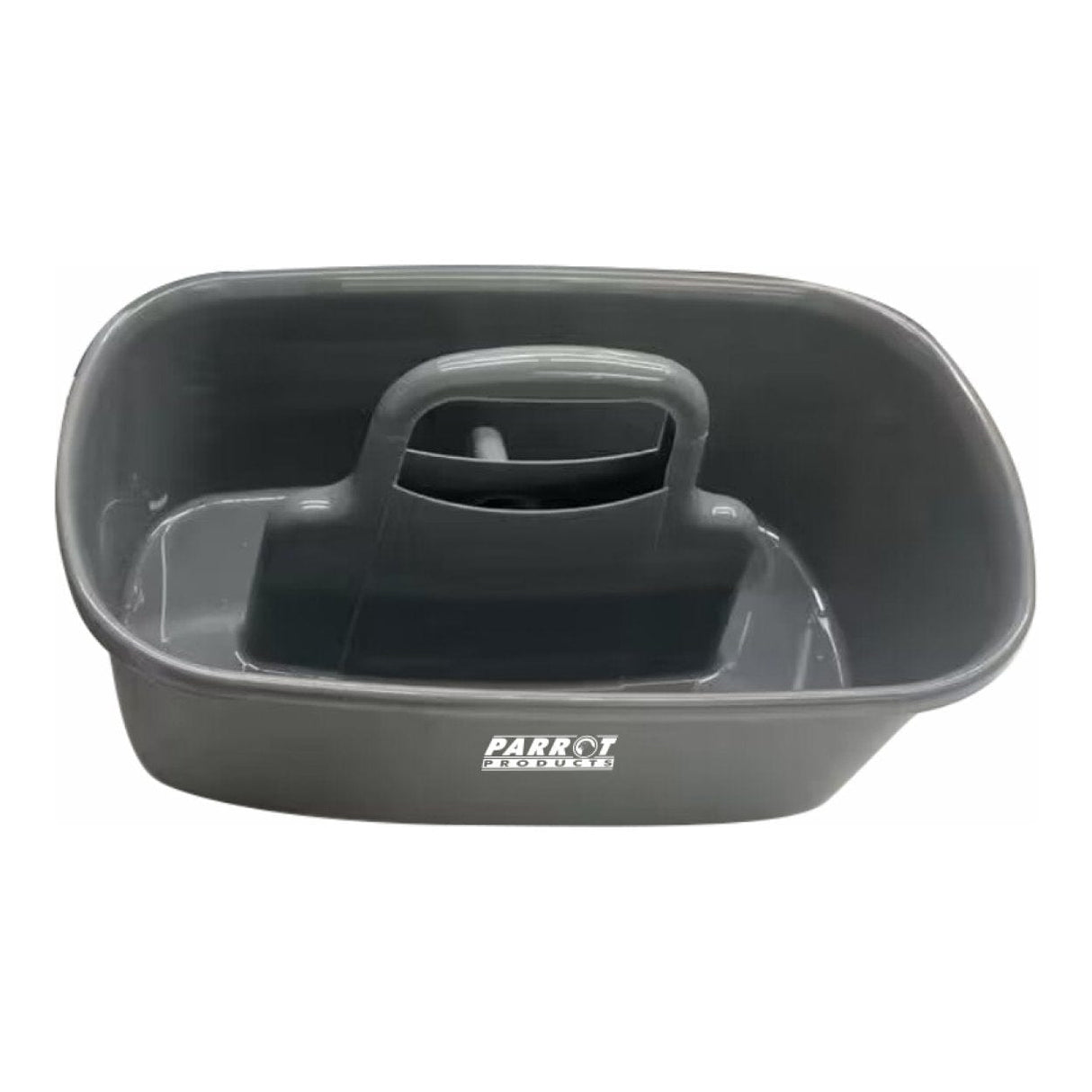 Parrot JA0704 13l Janitorial Multi Purpose Caddy