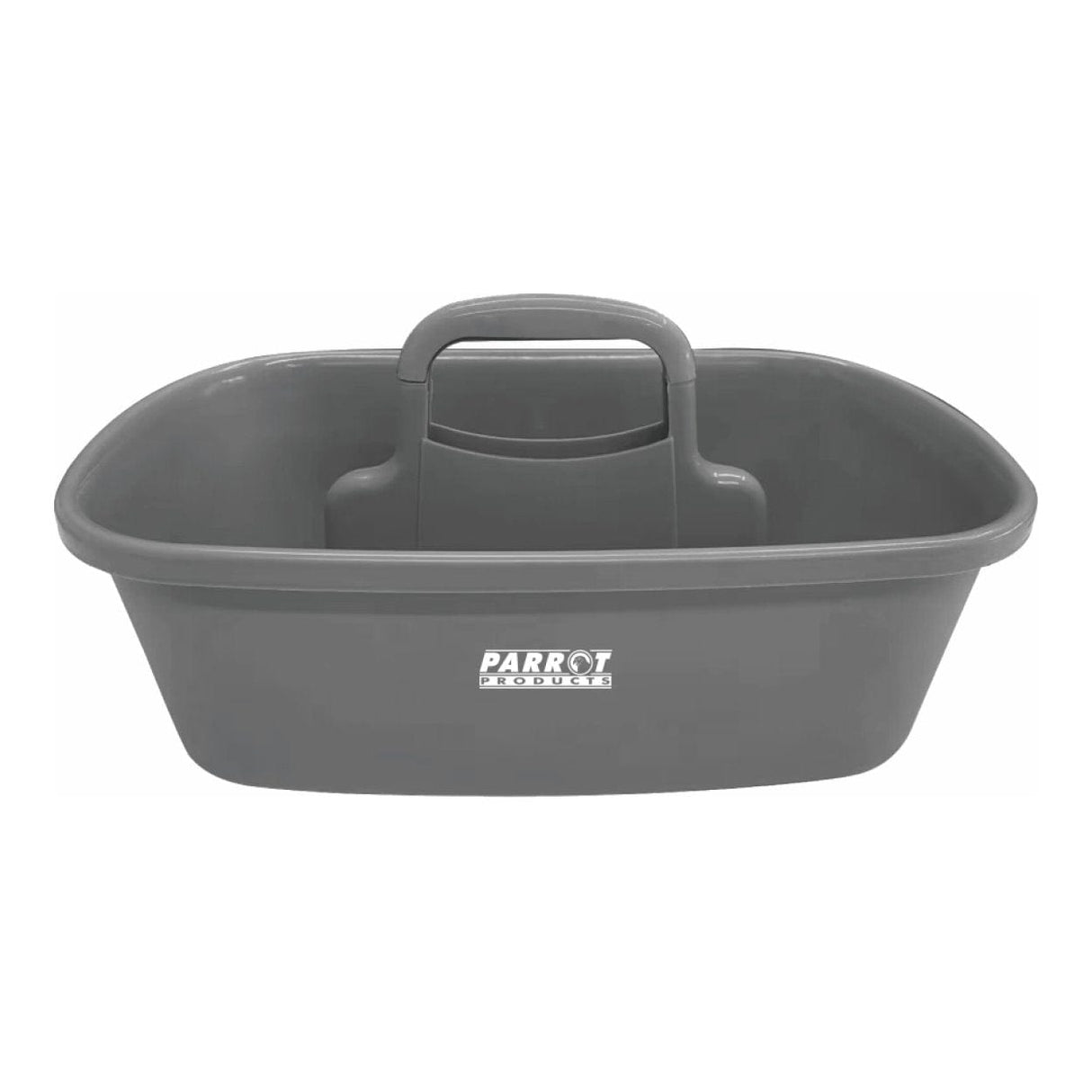 Parrot JA0704 13l Janitorial Multi Purpose Caddy