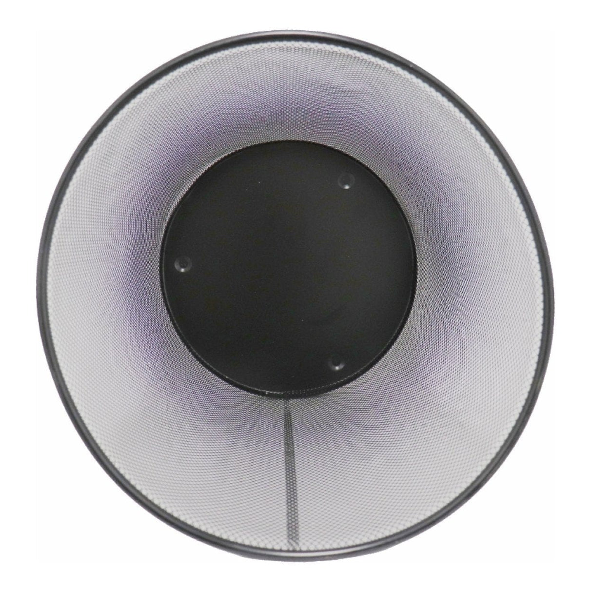 Parrot JA0803 19L Janitorial Mesh Waste Bin