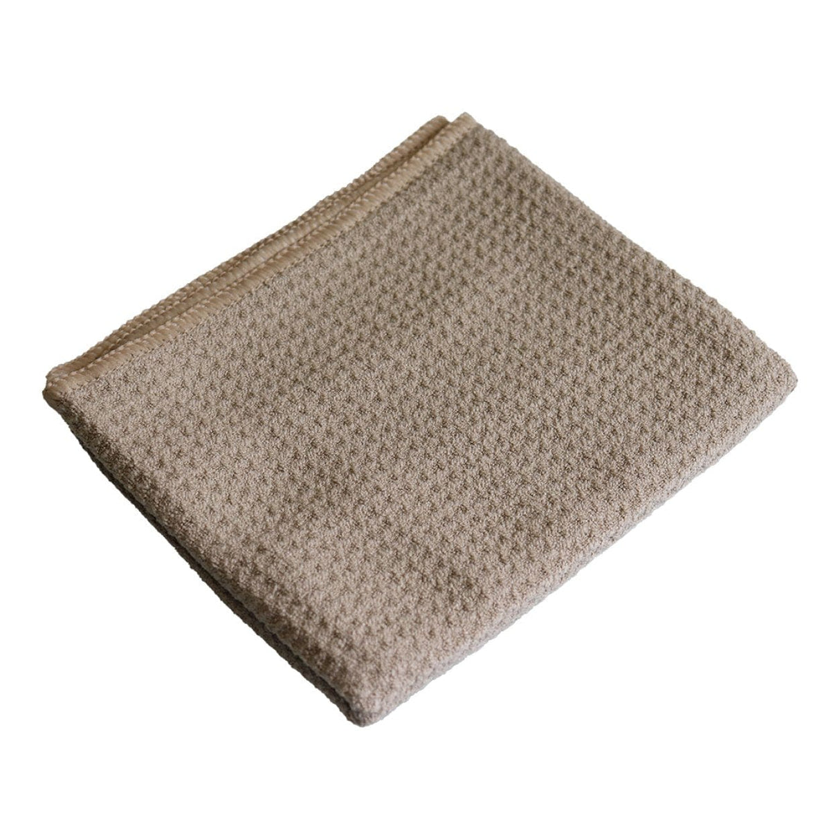 Parrot Janitorial Dish Wash Towels 3-pack JA0903