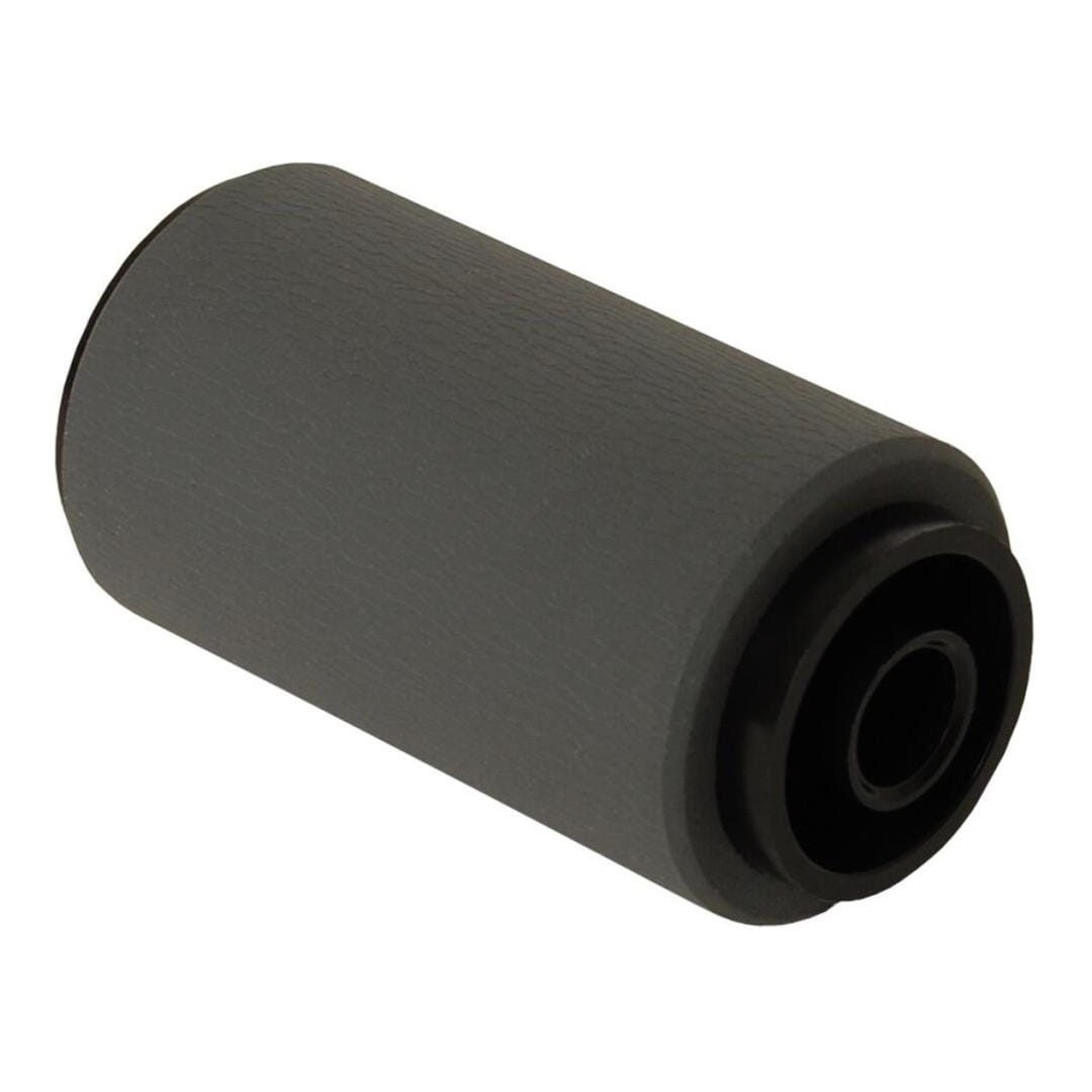 Samsung Feed Roller JB75-00299A