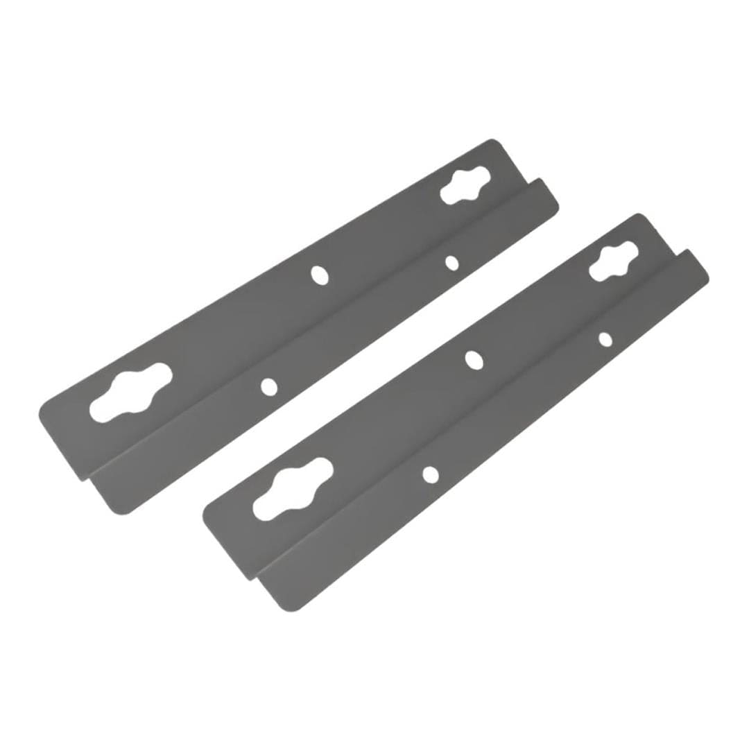 Giada JC553 VESA Wall Mounting Kit